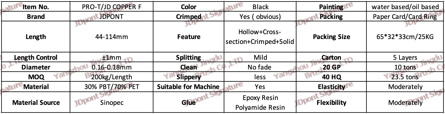 PRO-T:JD COPPER F.png