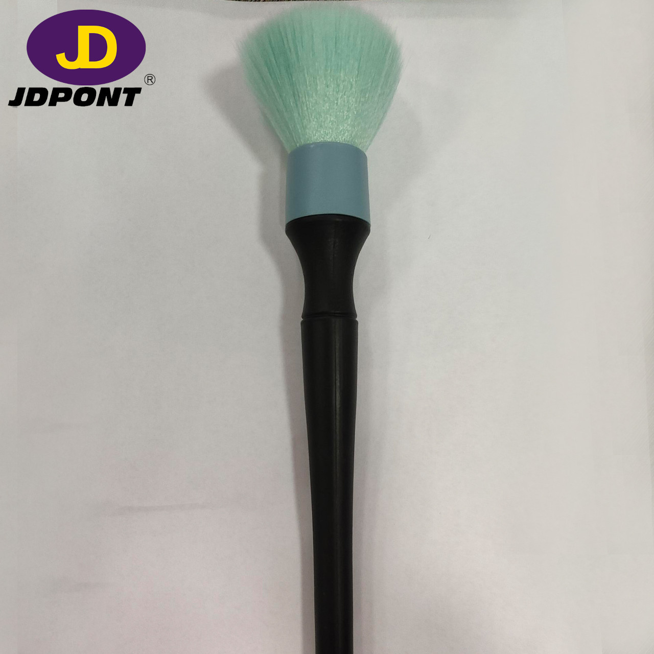 JDPONT ULT-JDCB-001: The Premier Car Detailing Brush(图2)