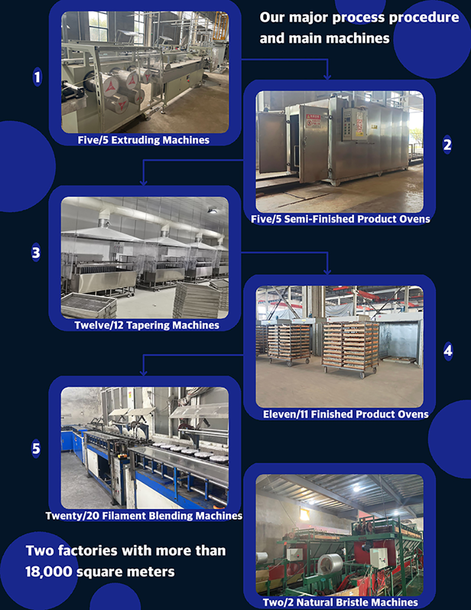 1723445625673757.jpg company-intro-2 最新.jpg