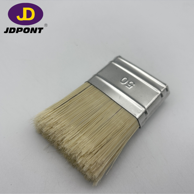 1730369152226647.jpg JDW211-7#-4.jpg