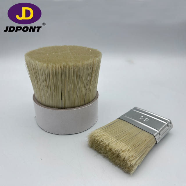 1730369164171268.jpg JDW211-7#-5.jpg