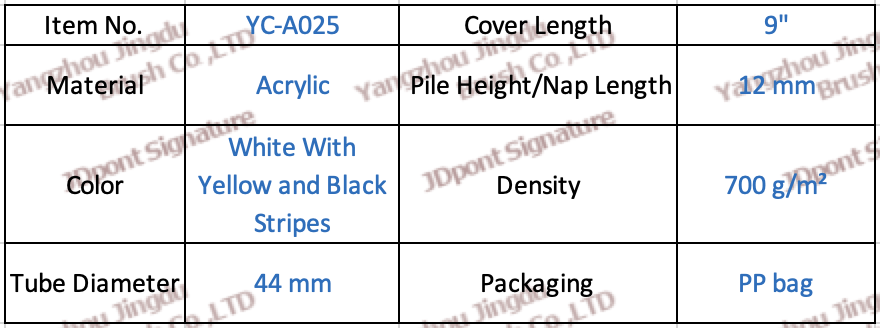 YC-A025.png