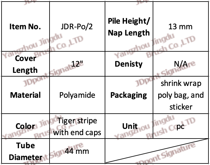 JDR-Po:2.png