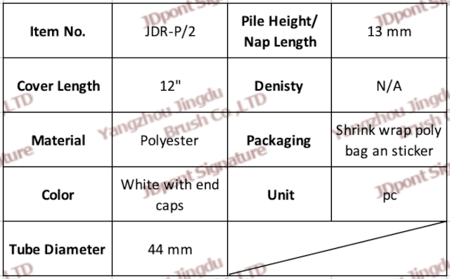 1739865099785039.jpg White polyester paint roller specs.jpg