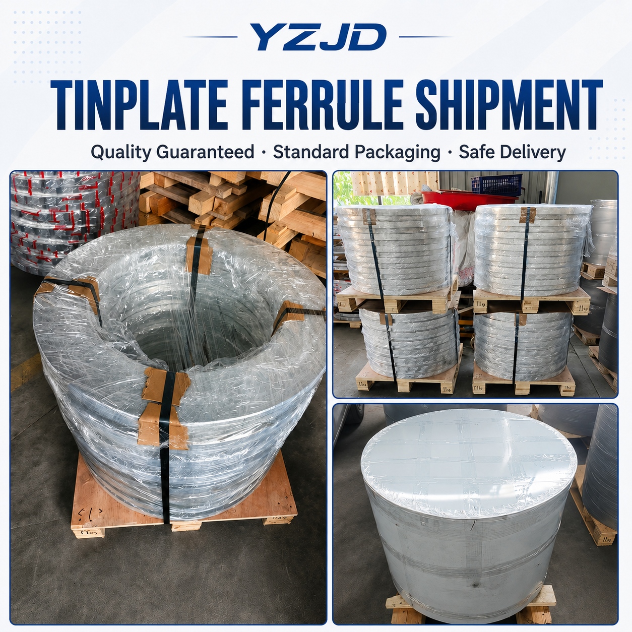 1780475774299488.jpg Tin plate shippment.jpg
