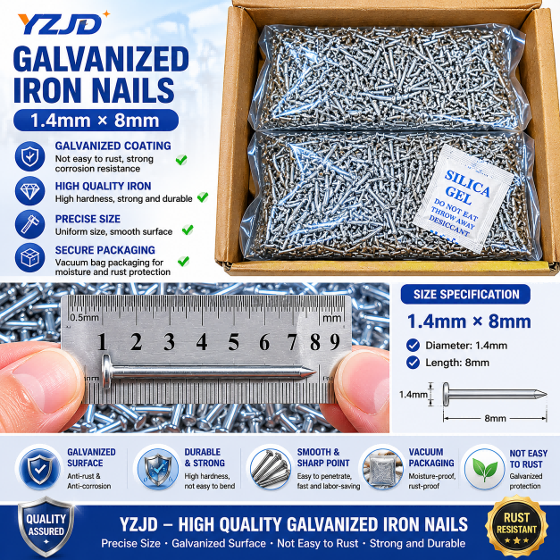 1780476690322773.png NAILS(1).png