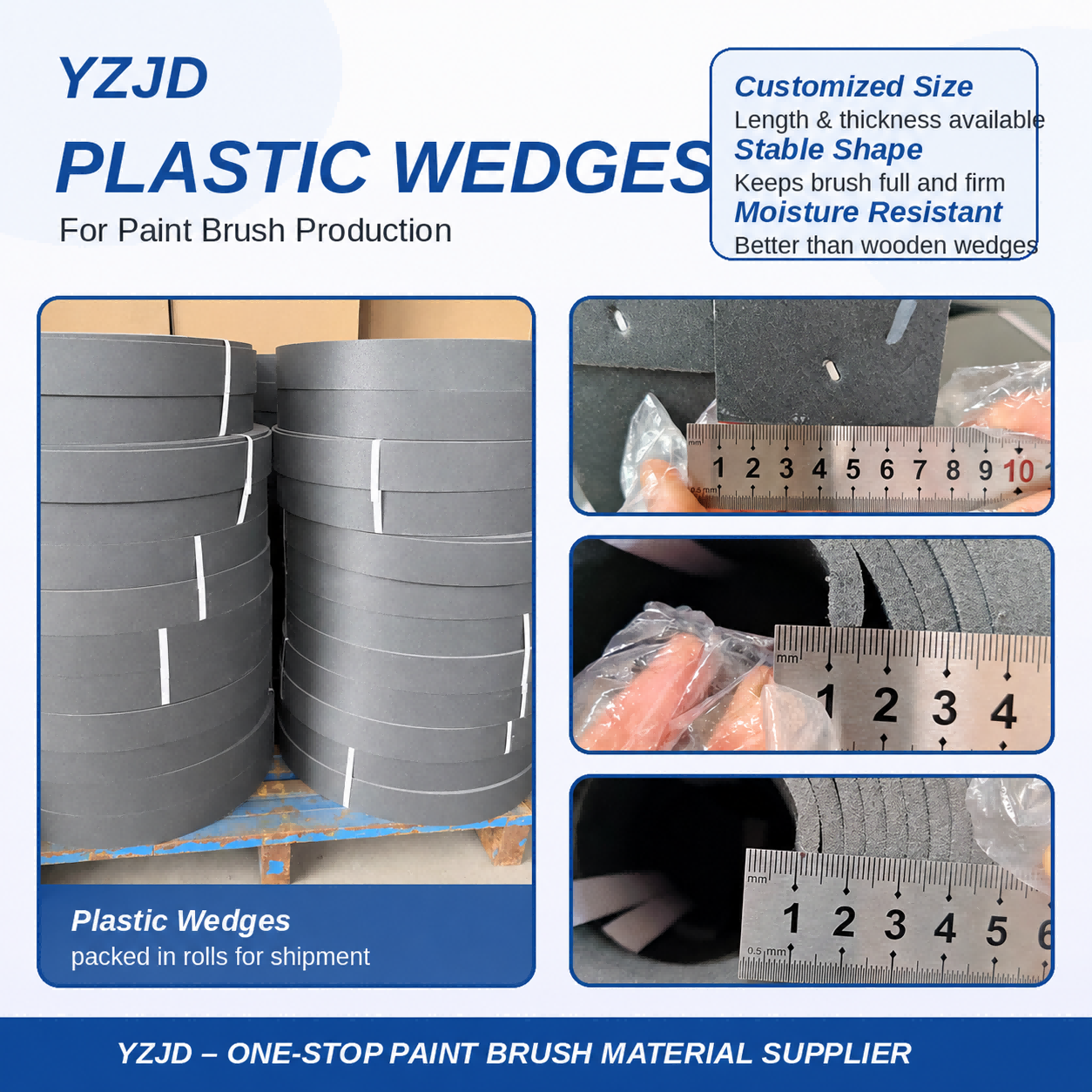 1780477109692397.png PLASTIC WEDGES(1).png