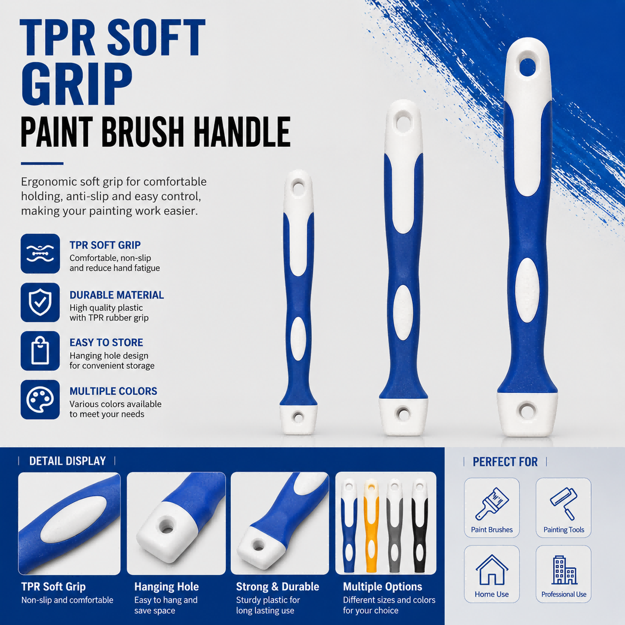 1780538636484678.png PAINT BRUSH HANDLE(1).png