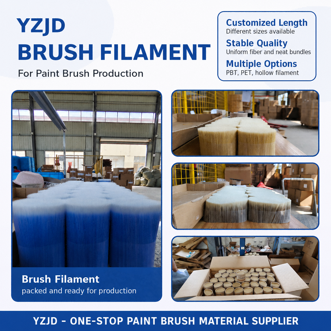 1780539459110364.png BRUSH FILAMENT(1).png
