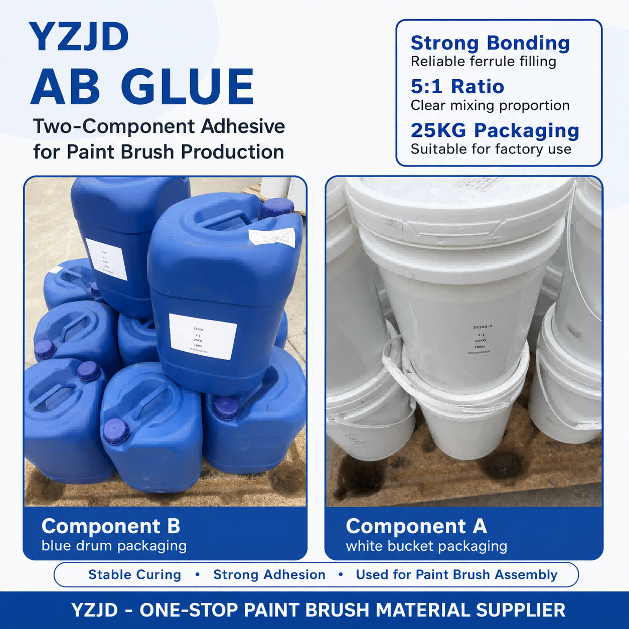 1780541536561248.png AB GLUE(1).png