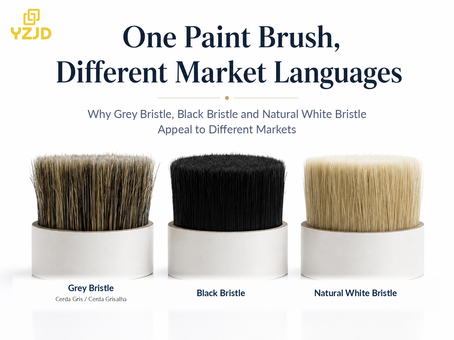 All bristles.png