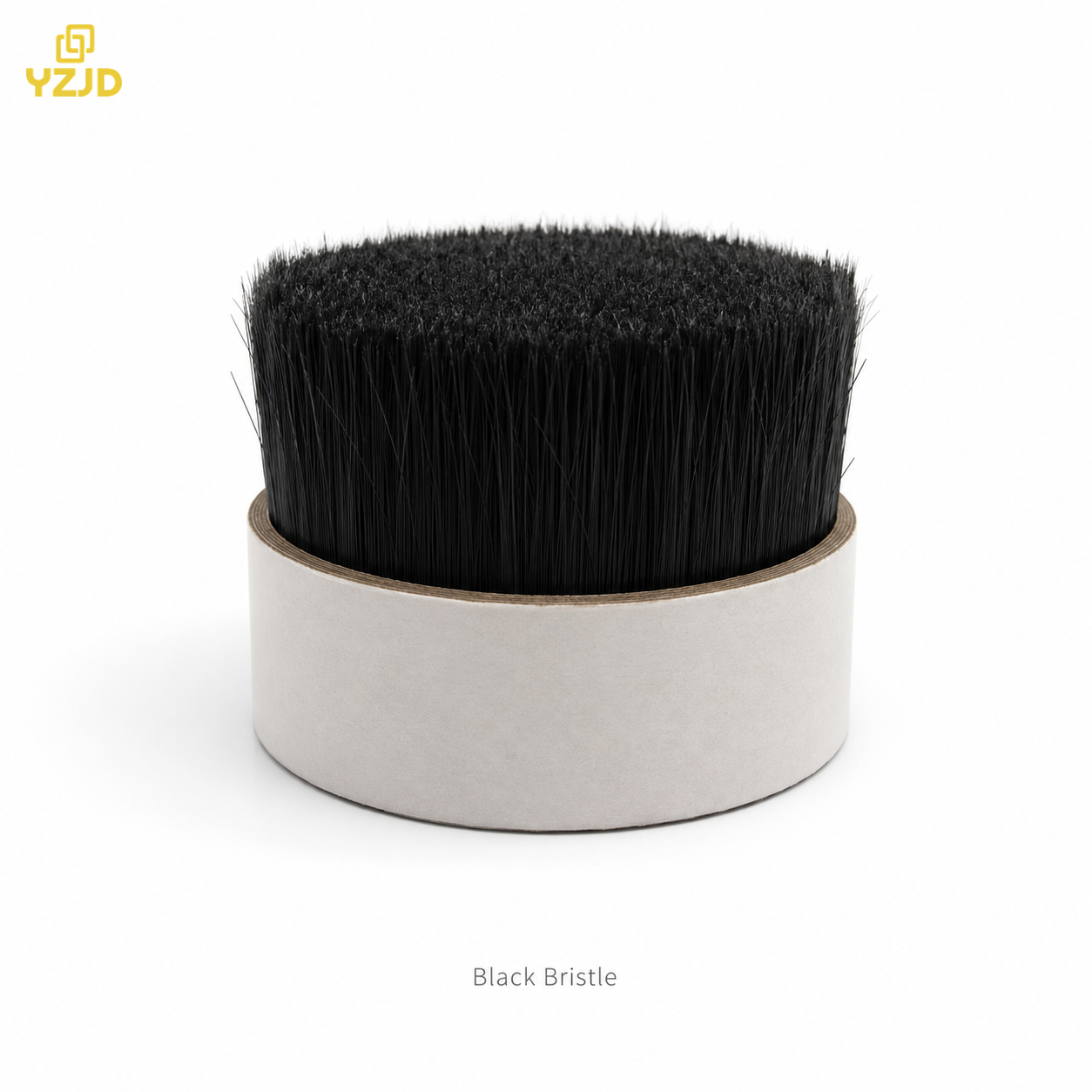 Black Bristle 2.png