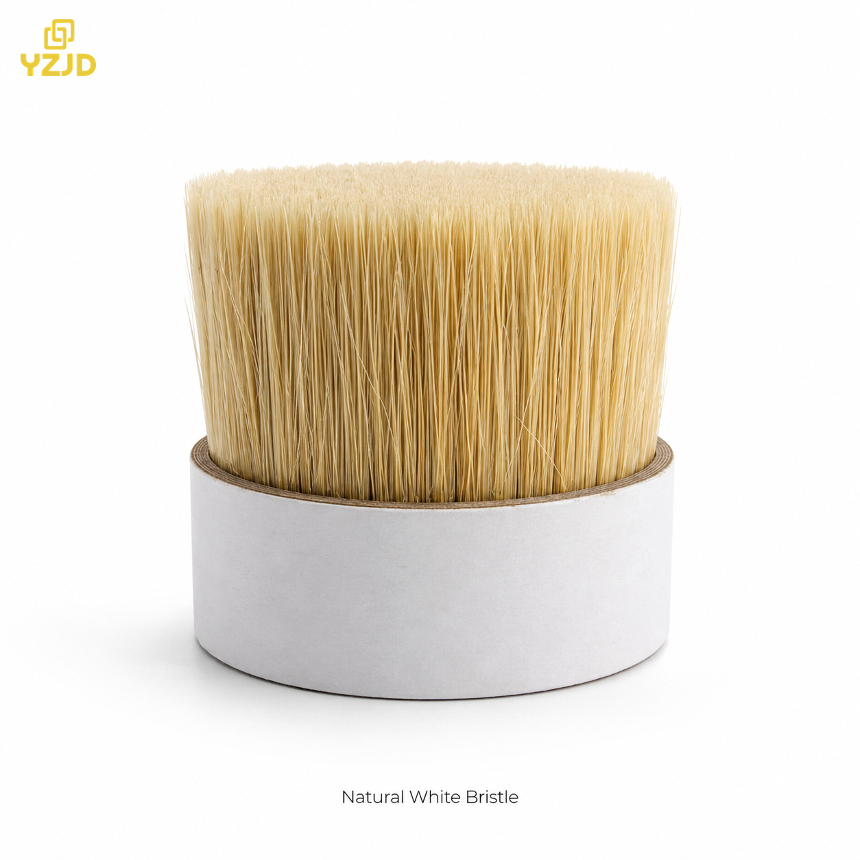 Natural white bristle 3.png