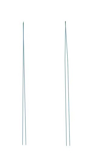 1787982256966943.jpg Tapered Length Compare.jpg