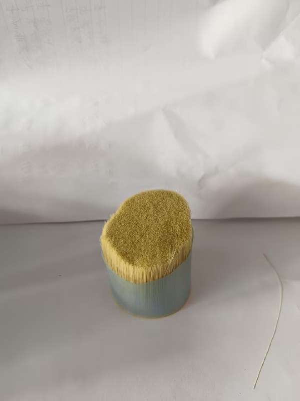 short tapered filament(1).jpg