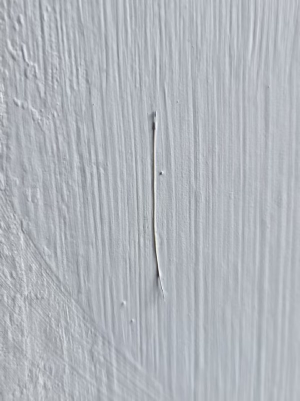 1787982746341399.jpg Surface mark(1).jpg