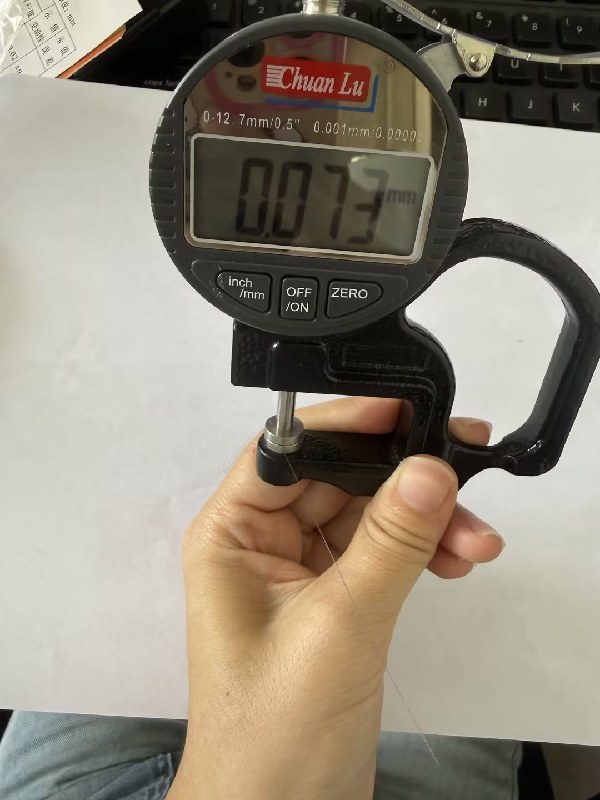 0.07(1).jpg