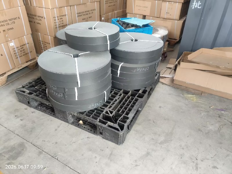 1789972330975289.jpg 发泡条图片2(1).jpg
