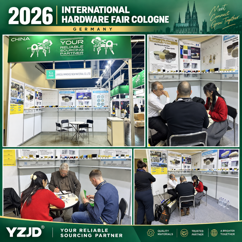 1789974431970705.png 2026_Cologne_Hardware_Fair_800x800.png